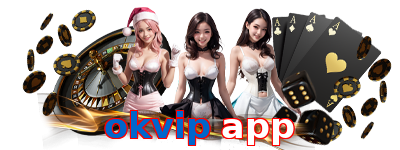 okvip app