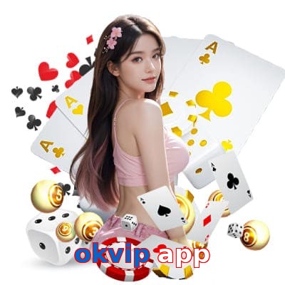 okvip app