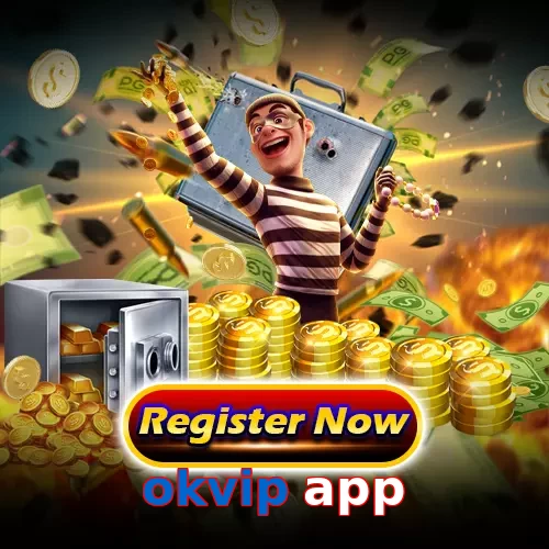 okvip app
